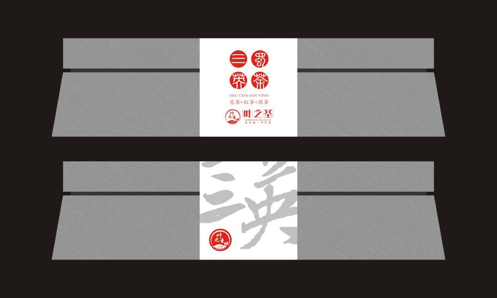 拆箱即信任，伊川县包装设计用质量细节征服终端用户